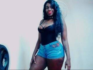 Erotikus videocsevegés bigblacksq