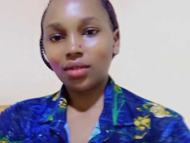 A profil fényképe Bigboobie