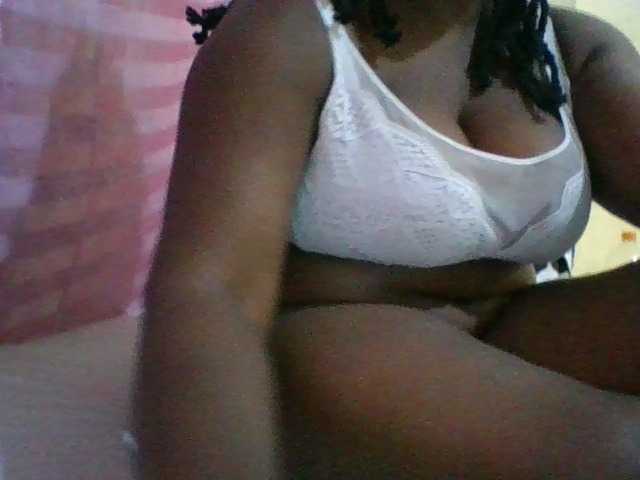 Sugárzási képernyőképek bigboobies2