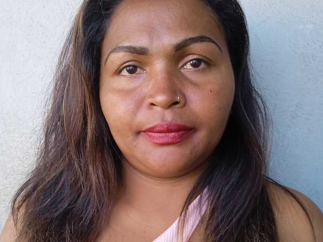 A profil fényképe Andhy001