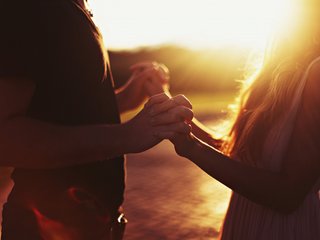 Erotikus videocsevegés bigboobscoupls