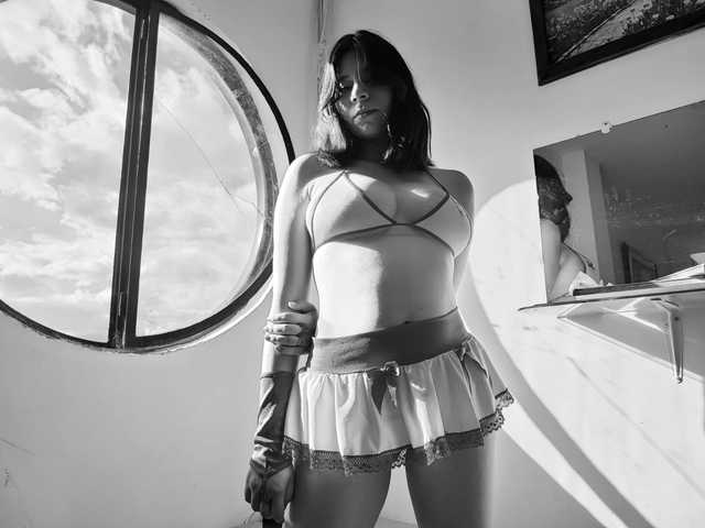 A profil fényképe bigboobsemily