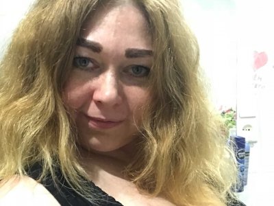 A profil fényképe bigboobsss99