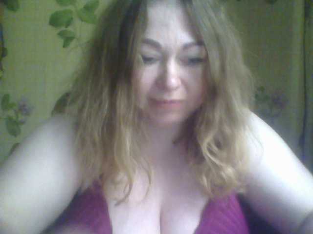 Sugárzási képernyőképek bigboobsss99