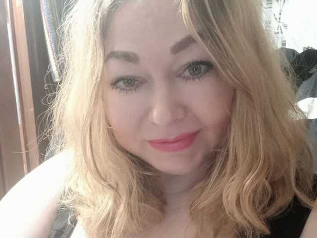 A profil fényképe bigboobsss99