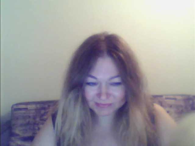 Sugárzási képernyőképek bigboobsss99