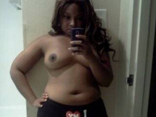 Erotikus videocsevegés bigbootyeva