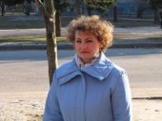 A profil fényképe bigbust