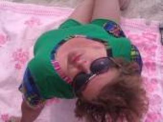 A profil fényképe bigbust5