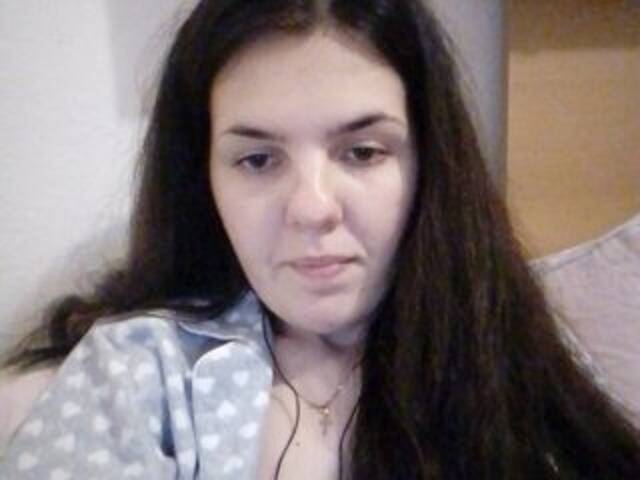 Sugárzási képernyőképek bigcheeks