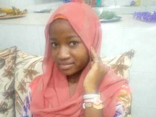 Erotikus videocsevegés Queen-ebony1