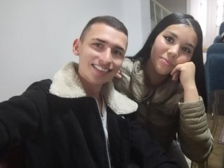 Erotikus videocsevegés BigDickFuckPussy