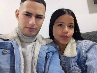 Erotikus videocsevegés BigDickPuss-2