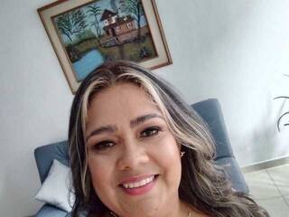 Erotikus videocsevegés bigebonybbw1