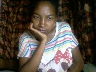 Erotikus videocsevegés BigHairypussy