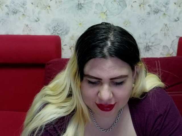 Fényképek BigHornyBoobs dirty talk only in tip notes 20show boobs 40show feet 30open your cam 30request only after you tip it 50show asspussy 60blow job 150 oil boobs 100naked 150toy pussy 200orgasm 500squirt 1000make me happy 1500 give my day off 2000