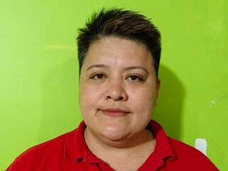 Erotikus videocsevegés bigmomma26