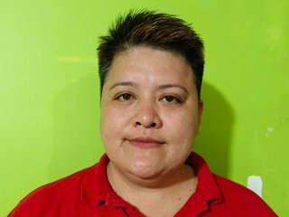 Erotikus videocsevegés bigmomma26