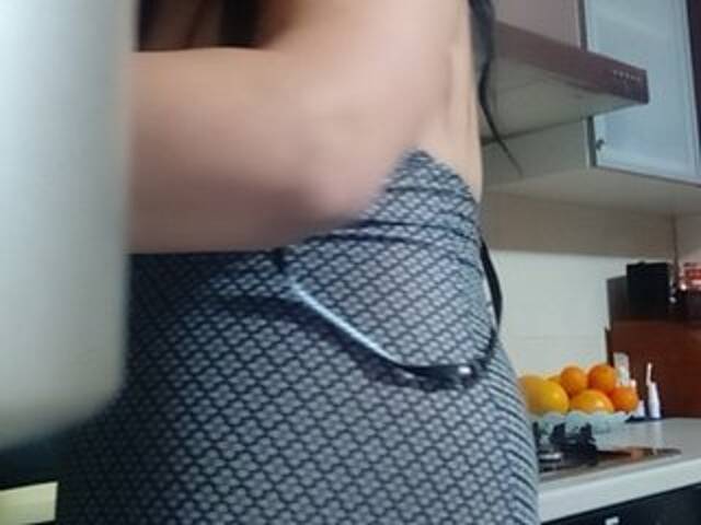 Sugárzási képernyőképek bigpussy6969