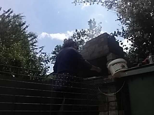 Sugárzási képernyőképek bigpussy6969