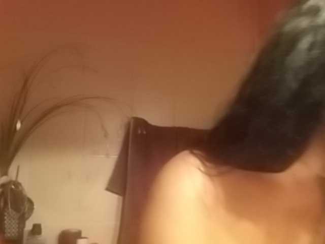 Sugárzási képernyőképek bigpussy6969