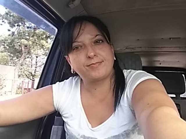 Sugárzási képernyőképek bigpussy6969