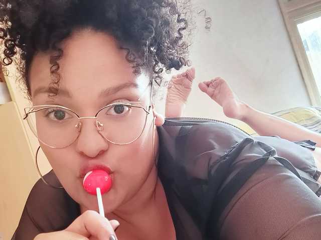 A profil fényképe BigSasha69
