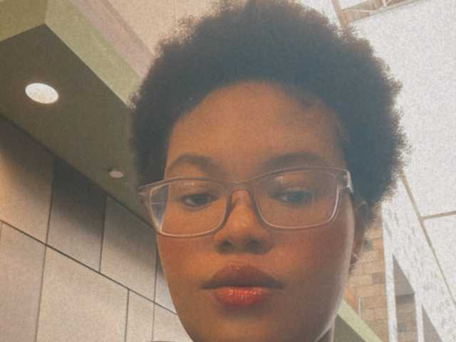 A profil fényképe BigSexy21