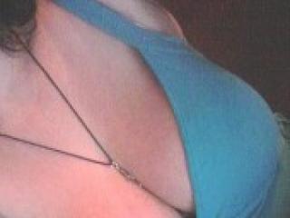 A profil fényképe bigtiti78