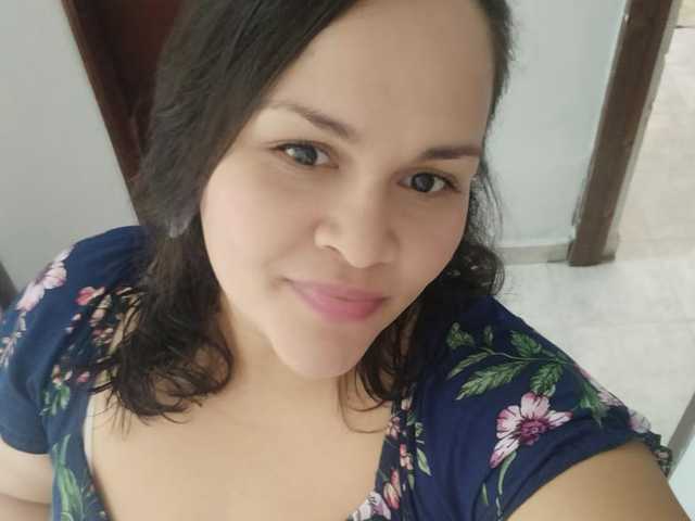 A profil fényképe bigtits-mommy