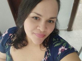 Erotikus videocsevegés bigtits-mommy