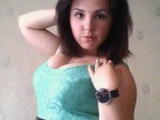 A profil fényképe bigtits00