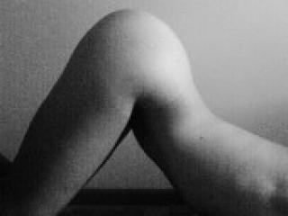 A profil fényképe bigtits77