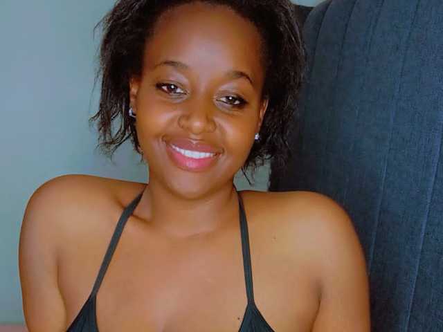 A profil fényképe Bigtits98