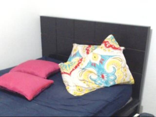 Sugárzási képernyőképek bigtitsexxx