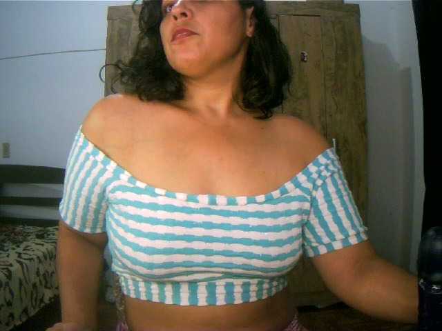 Sugárzási képernyőképek Bijupink