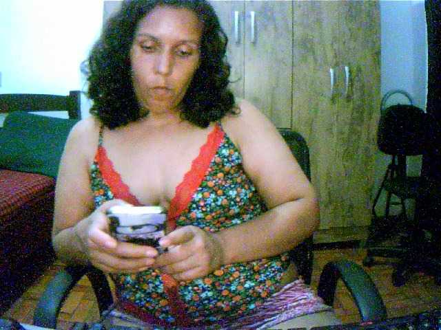 Sugárzási képernyőképek Bijupink