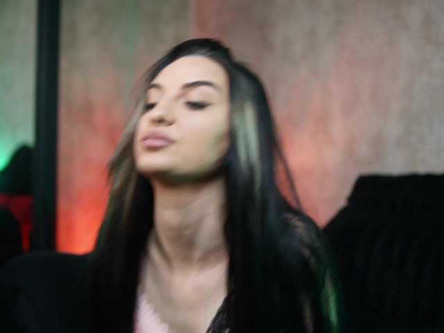 Sugárzási képernyőképek BikiJo