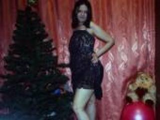 A profil fényképe biksa102