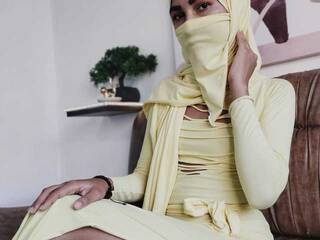 Erotikus videocsevegés bilal-ahmad