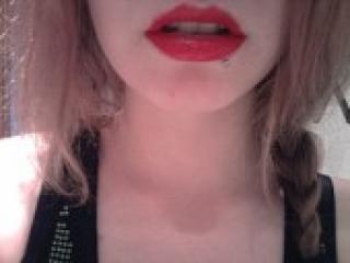 Erotikus videocsevegés billicherch