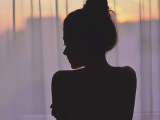 Erotikus videocsevegés BillionSins