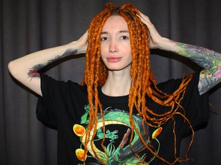 Erotikus videocsevegés BillySmile