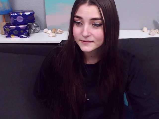 Sugárzási képernyőképek BillyWillow