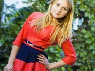 A profil fényképe bimba7716