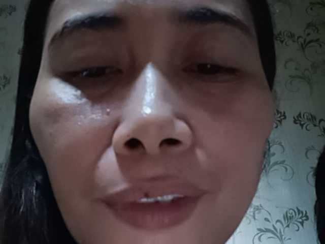 Sugárzási képernyőképek Bi_Bi