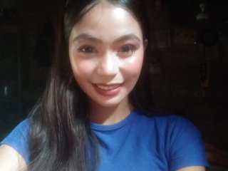 Erotikus videocsevegés binibinibunbun