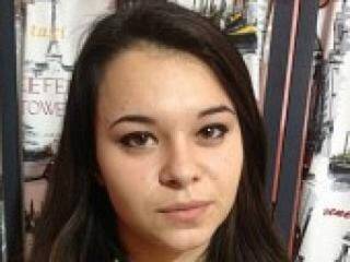 Erotikus videocsevegés birdloveq