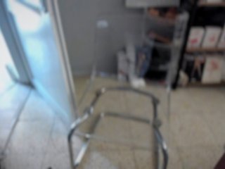 Erotikus videocsevegés Bisexyeliz35