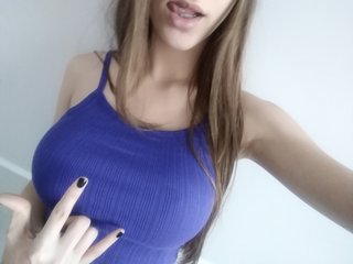 Profilkép _Viktoria_
